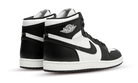 Air Jordan 1 Retro High 85 Black White